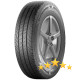 Continental ContiVanContact 100 215/65 R16C 109/107T PR8