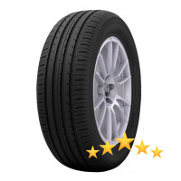 Toyo Proxes R56 215/55 R18 95H