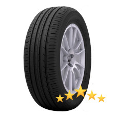 Toyo Proxes R56 215/55 R18 95H