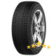 Continental ContiVikingContact 6 235/50 R17 96T