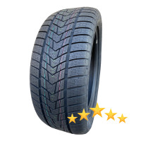 Tracmax X-privilo S330 255/45 R20 105V XL
