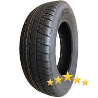 Bridgestone Duravis R660 Eco 205/65 R16C 107/105T Demo