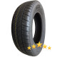 Bridgestone Duravis R660 Eco 215/65 R16C 109/107T Demo