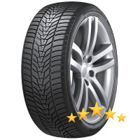 Hankook Winter i*cept evo3 X W330A 265/40 R22 106W XL FR