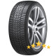 Hankook Winter i*cept evo3 X W330A 265/40 R22 106W XL FR