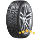 Hankook Winter i*cept evo3 W330 215/50 R18 92V I Demo