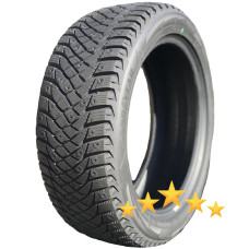 Goodyear UltraGrip Arctic 2 215/60 R16 99T XL (под шип)