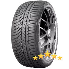 Kumho WinterCraft WP72 255/40 R18 99V XL