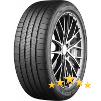 Bridgestone Turanza ECO 215/55 R18 95T