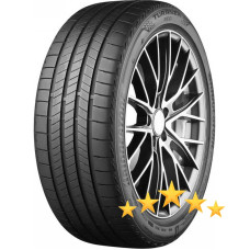Bridgestone Turanza ECO 205/55 R19 97H XL