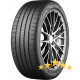 Bridgestone Turanza ECO 255/40 R20 101T VW