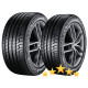 Continental PremiumContact 6 245/40 R20 95V FR