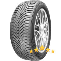 Maxxis Premitra All Season AP3 225/45 R18 95W XL Demo