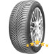 Maxxis Premitra All Season AP3 225/45 R18 95W XL Demo
