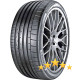Continental SportContact 6 245/40 R20 99Y XL Demo
