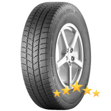 Continental VanContact Winter 215/65 R16C 106/104T Demo