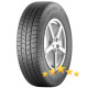 Continental VanContact Winter 215/60 R16C 103/101T PR6