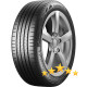 Continental EcoContact 6Q 235/55 R19 105H XL