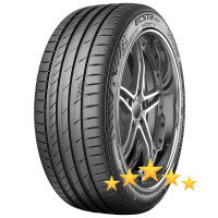 Kumho Ecsta PS71 SUV 275/50 R20 113Y XL