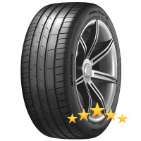 Hankook Ventus S1 evo3 EV K127E 235/50 R20 100T Demo