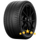 Michelin Pilot Sport Cup 2 Connect 285/35 R19 103Y XL