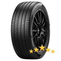 Pirelli Powergy 225/50 R18 99W XL Demo