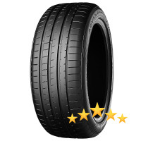 Yokohama Advan Sport V107 275/40 R22 107Y XL *