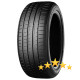 Yokohama Advan Sport V107 275/40 R22 107Y XL *