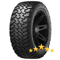 Hankook Dynapro MT2 RT05 245/75 R16 120/116Q