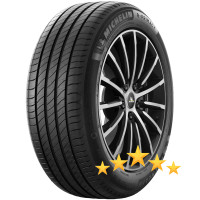 Michelin e.Primacy 235/55 R18 104V XL S1 Demo
