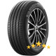Michelin e.Primacy 235/55 R19 105V XL Demo
