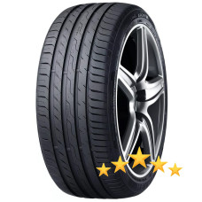 Nexen N'Fera Sport SU2 205/65 R17 100Y XL * Demo