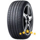 Nexen N'Fera Sport SU2 205/65 R17 100Y XL * Demo