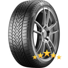 Uniroyal WinterExpert 215/50 R18 92V FR