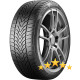 Uniroyal WinterExpert 215/50 R18 92V FR