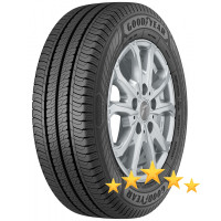 Goodyear EfficientGrip Cargo 2 205/75 R16C 113/111T Demo