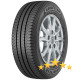 Goodyear EfficientGrip Cargo 2 205/75 R16C 113/111T Demo