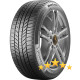 Continental WinterContact TS 870P 275/45 R21 110V XL FR