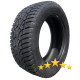 Agi Sarek (наварка) Sarek2 215/55 R16 93H (под шип)