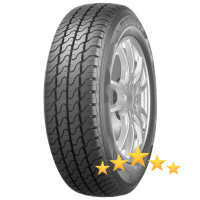 Dunlop Econodrive 225/55 R17C 109/107H