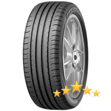 Dunlop SP Sport MAXX 050 225/55 R18 98H Demo
