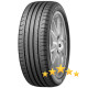 Dunlop SP Sport MAXX 050 225/55 R18 98H Demo