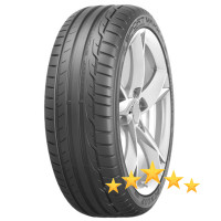 Dunlop Sport Maxx RT 235/35 R19 91Y XL MFS MO