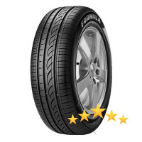 Formula Energy 225/65 R17 102H