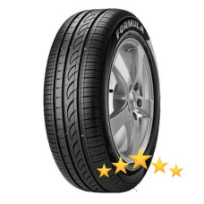 Formula Energy 225/40 ZR18 92Y XL