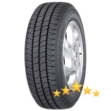 Goodyear Cargo Marathon 235/65 R16C 115/113R Demo