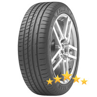 Goodyear Eagle F1 Asymmetric 2 285/35 ZR19 103Y XL N0