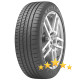 Goodyear Eagle F1 Asymmetric 2 285/35 ZR19 103Y XL N0