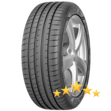 Goodyear Eagle F1 Asymmetric 3 285/35 R22 106W Т0 Demo