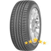 Goodyear EfficientGrip 205/50 R17 93V XL